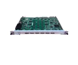 Wholesale Telecom Power SMU03A Controller Module SMU03A Base Station