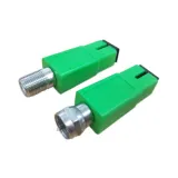Passive FTTH Optical Receiver for CATV Node Catv Passive