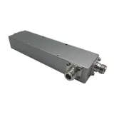 350-3800MHz  Low PIM RF 6dB Directional Coupler -161dBc 4310 F