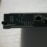 3HE03617AA 7750 SR-12 SF/CPM3 Used in Stock
