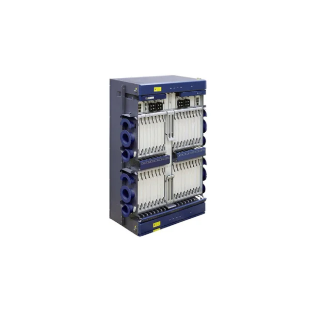 High quality OptiX OSN 8800 TN11SRAU super C-band backward 03031SYK 03031RGC RAU2 TN12RAU201E  03030MEG TN58NS4  SDH WDM DWDM-boxintelecom