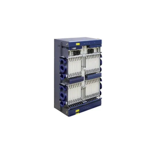 High quality OptiX OSN 8800 TN11SRAU super C-band backward 03031SYK 03031RGC RAU2 TN12RAU201E  03030MEG TN58NS4  SDH WDM DWDM-boxintelecom