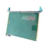 ROJ 208 890/1 GEA Board Card ROJ208890/1
