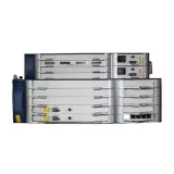 OptiX OSN 1500 Intelligent Optical Transmission System 5G Network DWDM FTTH 8G Packet Capa