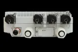 RTN380H RTN380 RTN380A E-band microwave 71-76 and 81-86 GHz