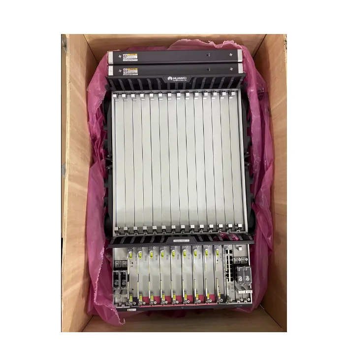 Brand New OSN 8800 LSXL TN11LSXL TN12LSXL TN15LSXL 40 Gbit/s Wavelength Conversion Board