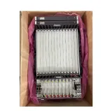 Brand New OSN 8800 LSXL TN11LSXL TN12LSXL TN15LSXL 40 Gbit/s Wavelength Conversion Board
