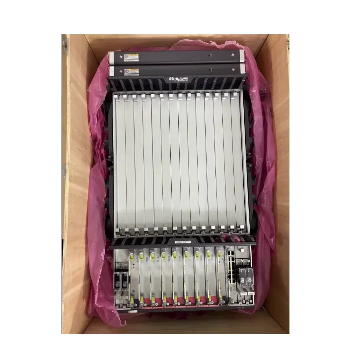 Brand New OSN 8800 LSXL TN11LSXL TN12LSXL TN15LSXL 40 Gbit/s Wavelength Conversion Board