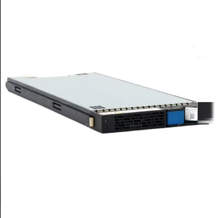 3286735-A 14TB SAS Hard Drive 12Gb/s 7200 RPM 3.5-inch Enterprise Grade Suitable for Power