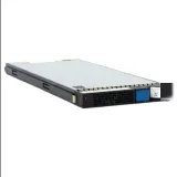 3286735-A 14TB SAS Hard Drive 12Gb/s 7200 RPM 3.5-inch Enterprise Grade Suitable for Power
