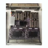 IMM-7750 48 PORTS 48-PT 3HE06428AA 3HE06428 Business Board
