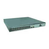 S6720-26Q-LI-24S-AC 98010684 24* 10GE SFP+ ports, 2*40GE QSFP+ ports S6700 Series 32 port 