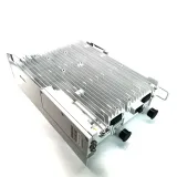 For RRU5519ET 02312SJM Multi-Frequency Long-Distance Wireless Transmission Unit 700/800/90