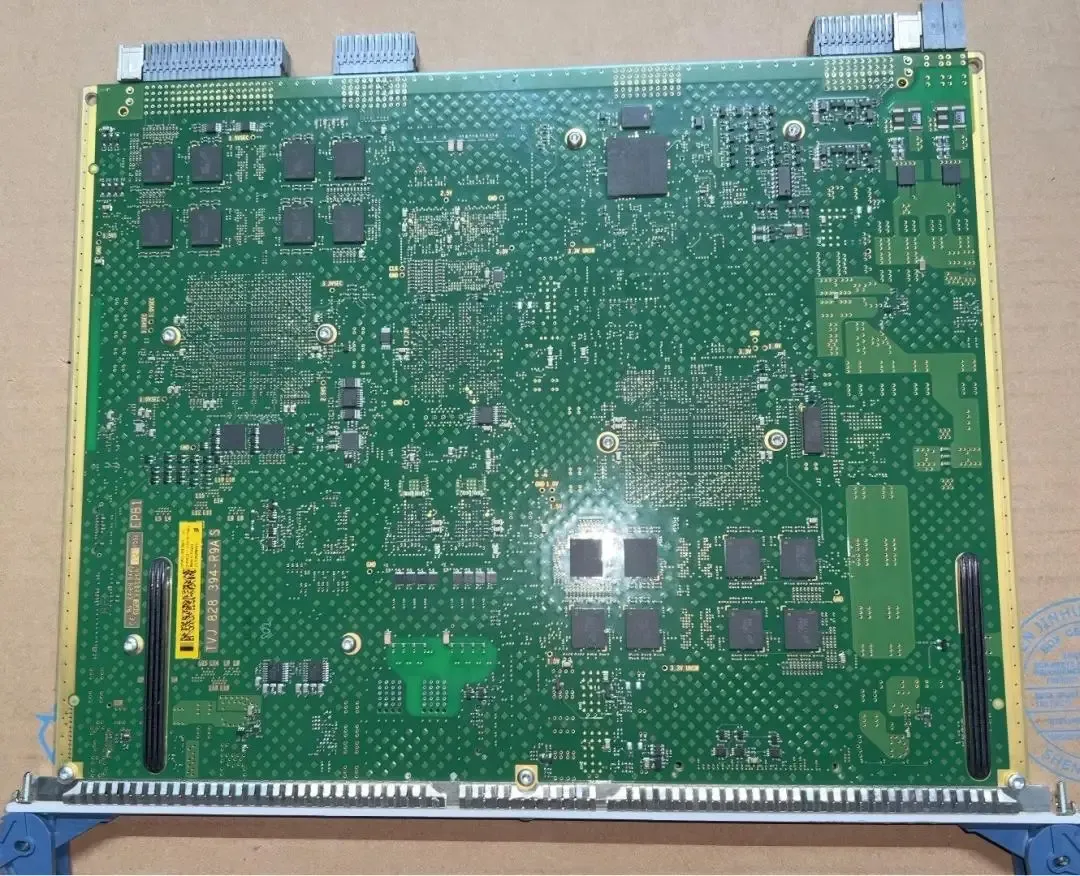 ROJ 208 394/2 EPB1 Board Card ROJ208394/2