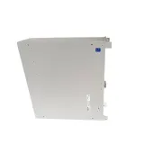 Second-hand AirScale SM Indoor Wireless Communication Equipment Base Station BBU AMIA 4730