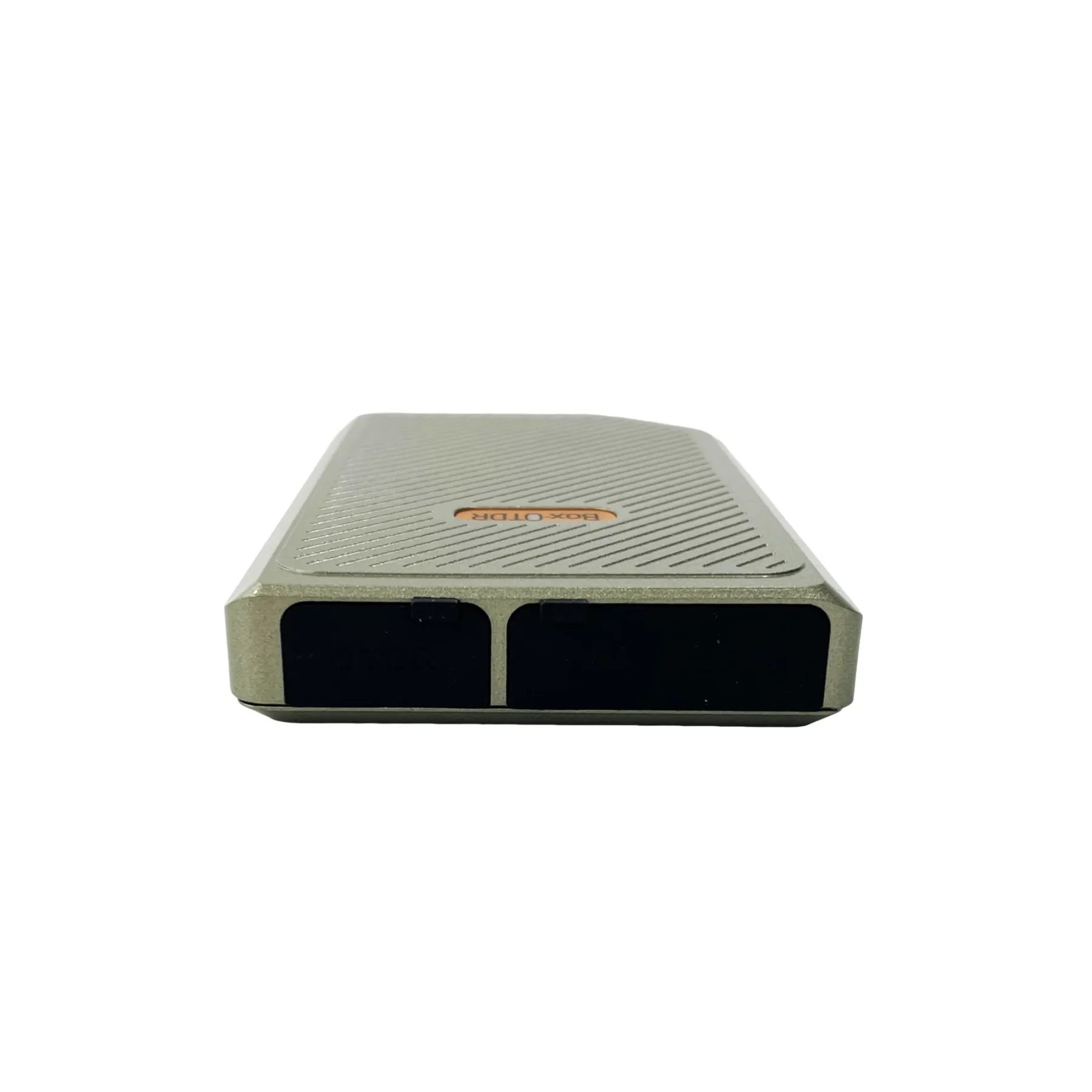 Novker Original Mini Smart Handheld Box OTDR NK1500 D1 Model 1310/1550nm Optical Time Domain Reflectometer NK1500 Fiber Tester-boxintelecom