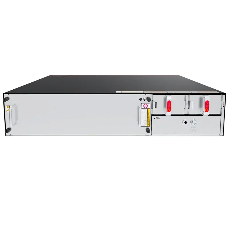 HW 02353VMM Series Routers NetEngine 8000 M14-boxintelecom