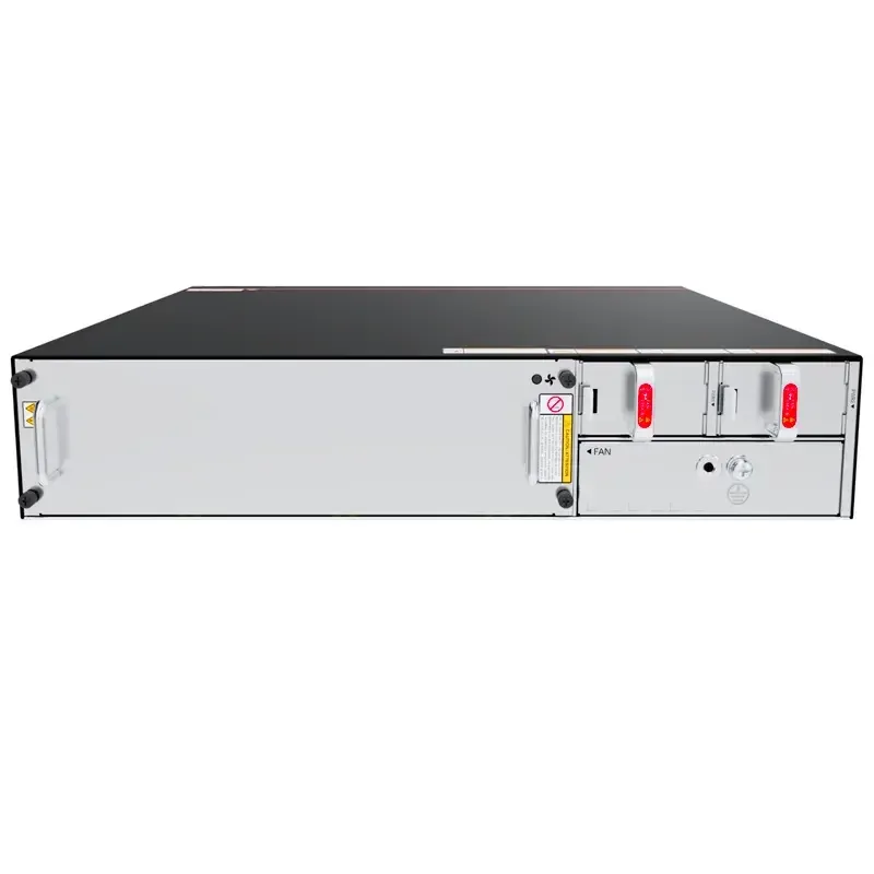 HW 02353VMM Series Routers NetEngine 8000 M14-boxintelecom