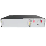 HW 02353VMM Series Routers NetEngine 8000 M14