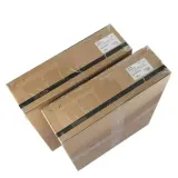 HW NetEngine AR8700 02355LFN assembly chassis Enterprise Industrial Network Access Router