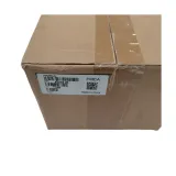NSN NSN RRU Mounting Cover Flexi  FMCA FLEXI 3U Mounting Covers Front/Back FMCA 470239A