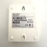 HG8310M Hot Sale GPON ONT FTTH Fiber Optic Equipment Telecom RJ45 POE 1GE+1GPON/EPON Port