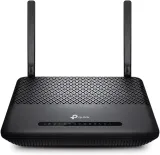 New NWTL-ARCHERVR500V Archer VR500V, TP-Link Archer VR500V AC1200 1200MBPS Dual Band Wirel