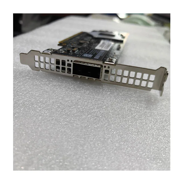 BCM957414M4142C Dual-Port 25G Wireless Internal Ethernet Server Network Card-boxintelecom