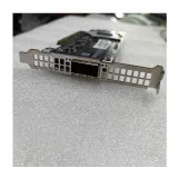 BCM957414M4142C Dual-Port 25G Wireless Internal Ethernet Server Network Card
