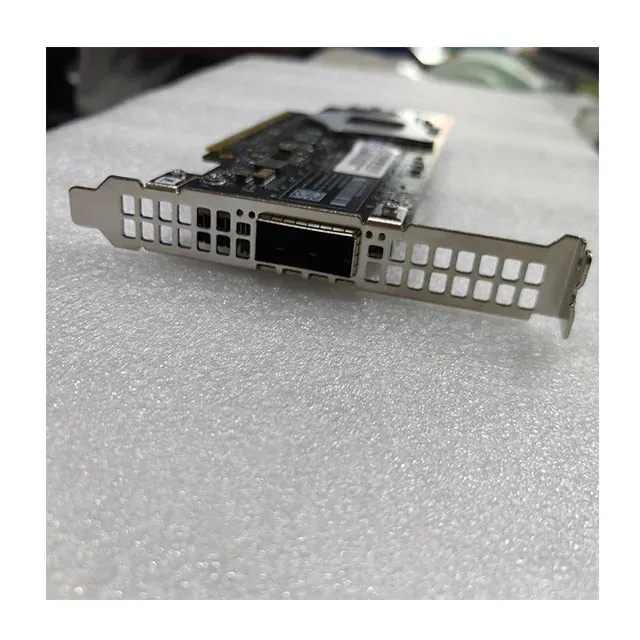 BCM957414M4142C Dual-Port 25G Wireless Internal Ethernet Server Network Card-boxintelecom