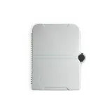 FAT-24A-IFIBER ACCESS TERMINAL Caja NAP Cajas Nap Box with  SC Adapter Hot Sales Fiber Opt