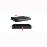 HW AC6003-8 outdoor access point Including AC6003-8,Resource License 8AP,AC power support 