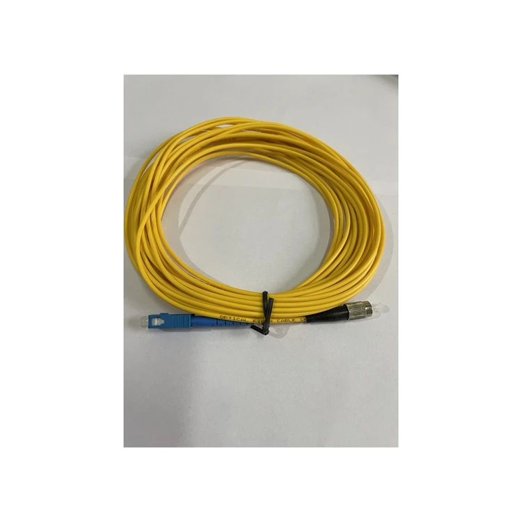 Cheap Factory Price Fiber Optic Cable Fiber Optic Cable Price Optical Fiber Cable Price-boxintelecom