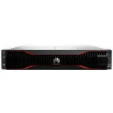 Hot Product Price Advantage Huawei Atlas 800I A2 Inference 4U AI GPU Ultra-high Computing 