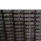 In Stock for  Radio 4418 B40T Wireless RRU Radio 706/1 4418 B40T KRC 161 Fiber Optic Equip