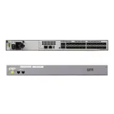 S6720 Series 24-Port Gigabit Managed Switch S6720S-26Q-EI-24S-AC Switch