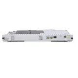 CR8D0IPU2TC3 CR8D0IPU2TC5 03034MGL 03034BMA Integrated Network Processing Unit for NE8000 