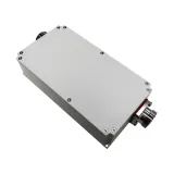 Hot Sale RF Filter Newly Low PIM 880-960MHz RF Bandpass Cavity Filter With 7/16 Female Con