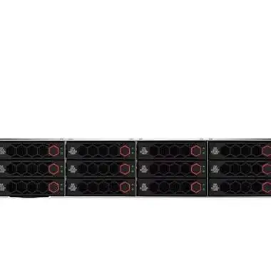 With Ddr4 Memory H3C UniServer R4900 G5 LFF 2u Rack Server