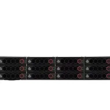 With Ddr4 Memory H3C UniServer R4900 G5 LFF 2u Rack Server