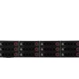 With Ddr4 Memory H3C UniServer R4900 G5 LFF 2u Rack Server