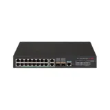 H3 C E512C-MX-F E512C-X-F E552C-X-PS-F Converged Optical Electrical Enterprise Network Swi