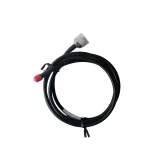 ENC-TSR951338/1.5 GPS Coaxial Cable Antenna Connection Cable 1.5M TSR951338/1.5 TSR 951 33
