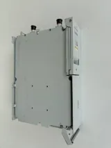 RRU 5909-2100 5900 2100Mhz 3936 1800MHZ 5910 5902 3959 Rru 5909 2100MHz Remote Radio Unit 