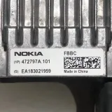 NSN FBBC 472797A