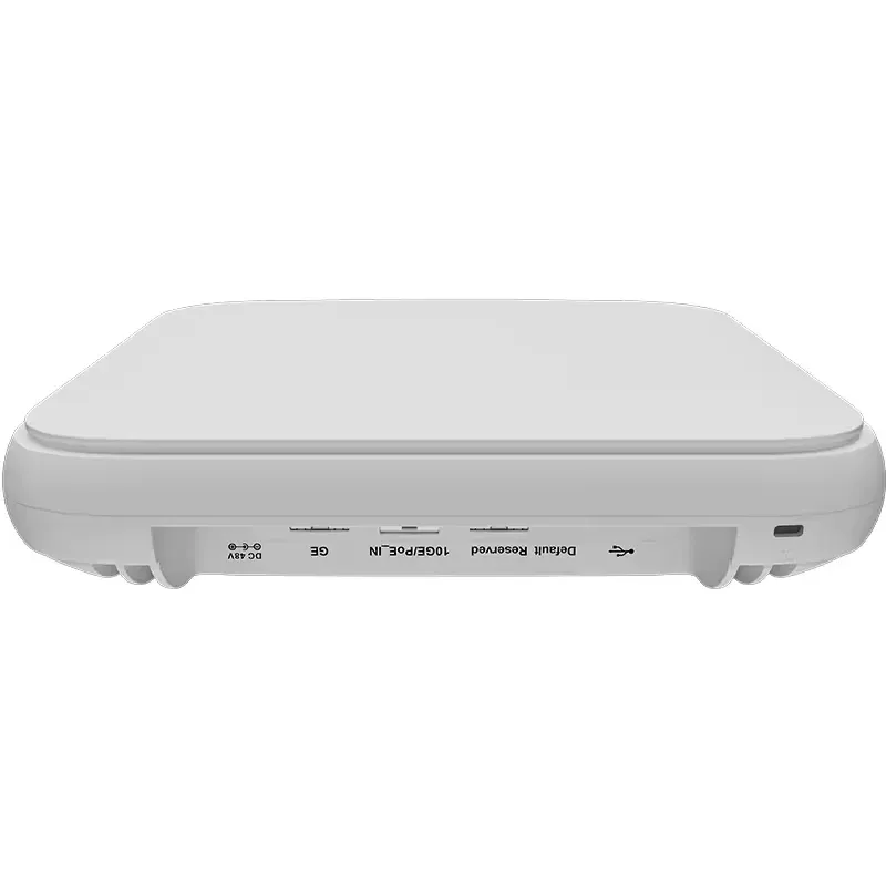 AirEngine 5773-22P 50086833-001 11be indoor,2+2 dual bands,smart antenna Indoor Settle Access Point-boxintelecom