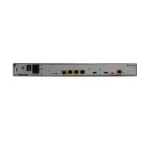 New AR2220-S 2200 series Router enterprise-class modular router