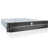 New Brand HUAWEI OceanStor 5110 Capacity Flash Storage up to 8 Controllers 256GB 2 PiB in 