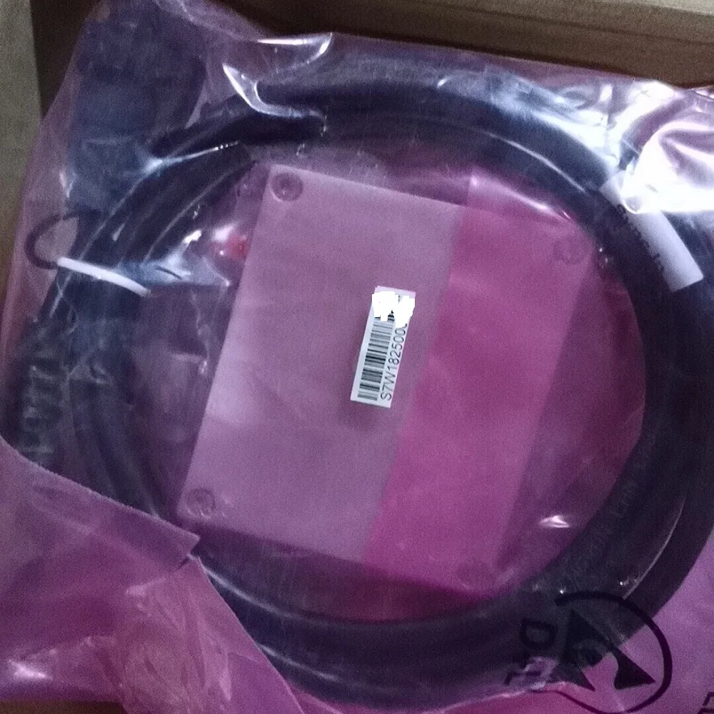 FYGM 473394A.101 GPS 100% new with original packing-boxintelecom