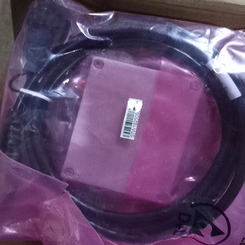 FYGM 473394A.101 GPS 100% new with original packing-boxintelecom